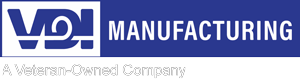 vdi manufacturing a veteran owned company